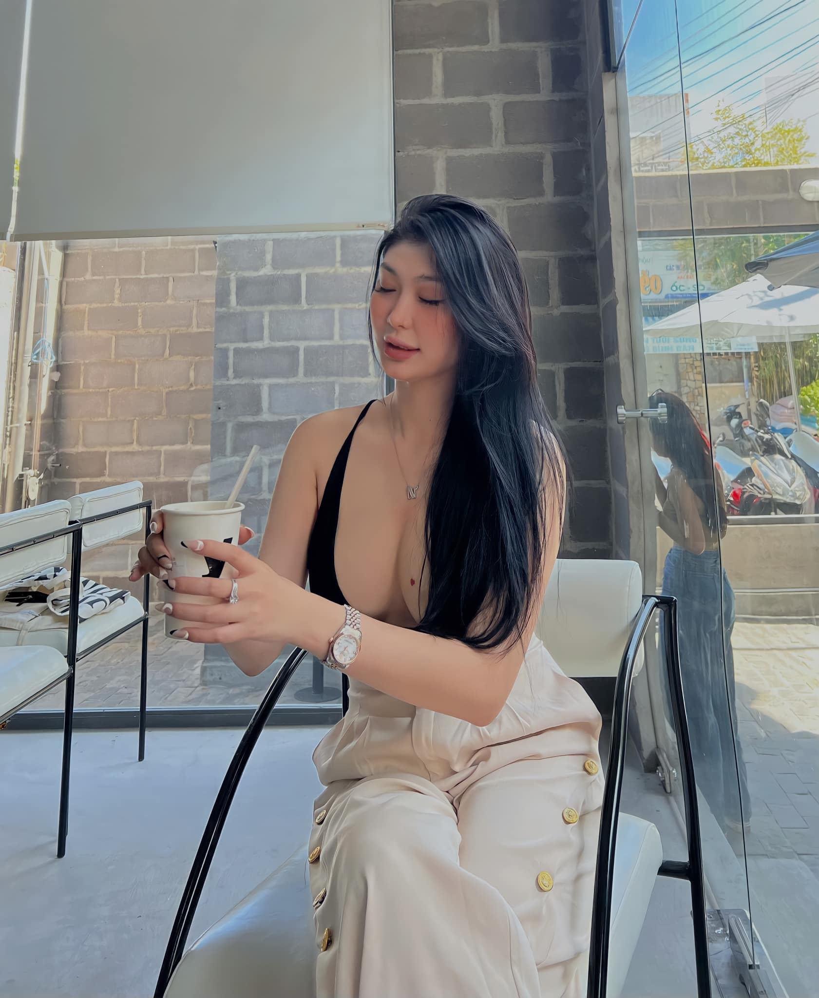 IMG_3457.jpeg