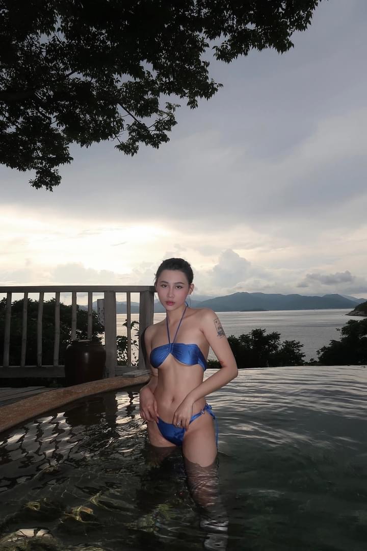 IMG_3402.jpeg