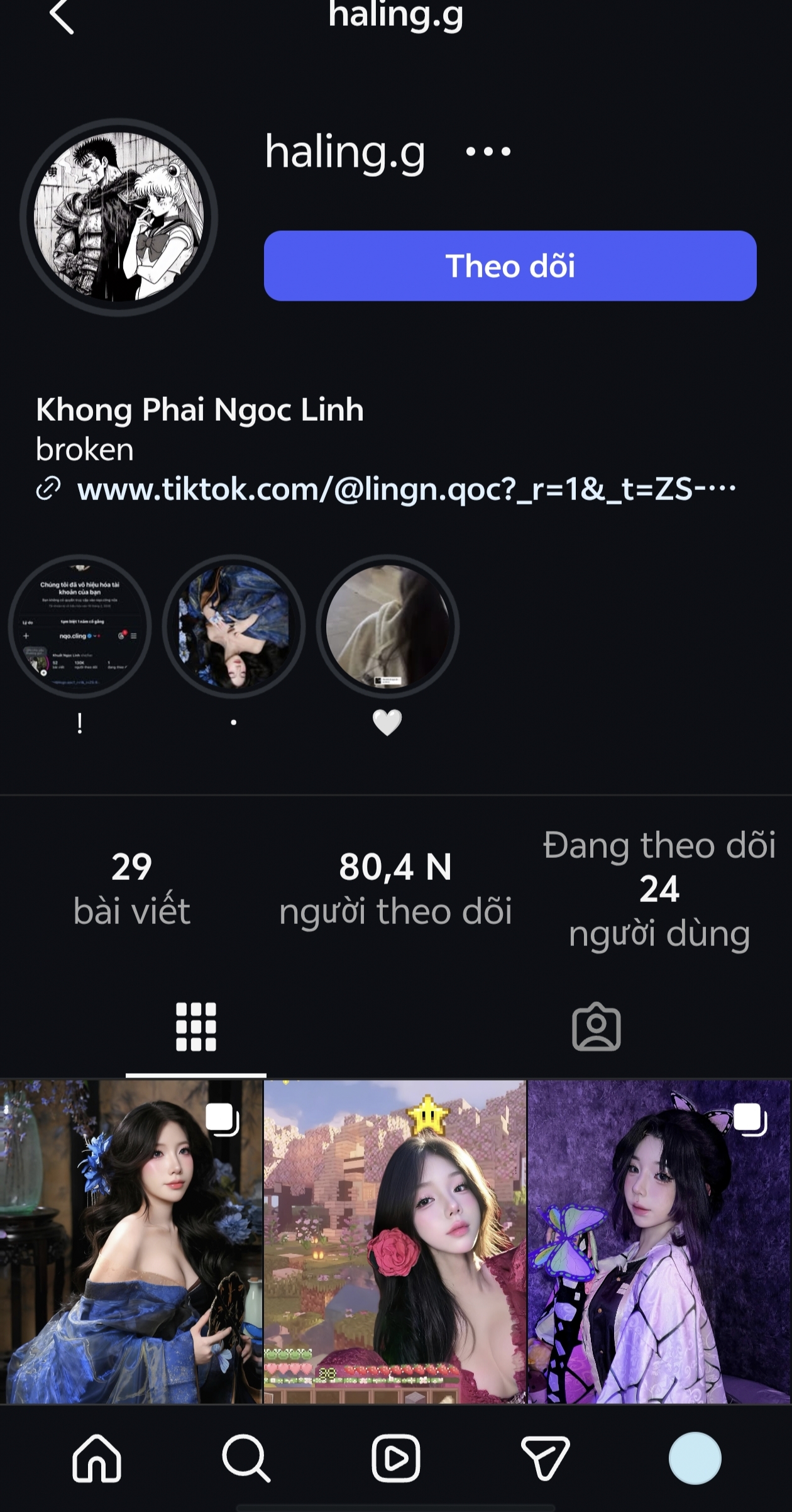 1000015739.jpg
