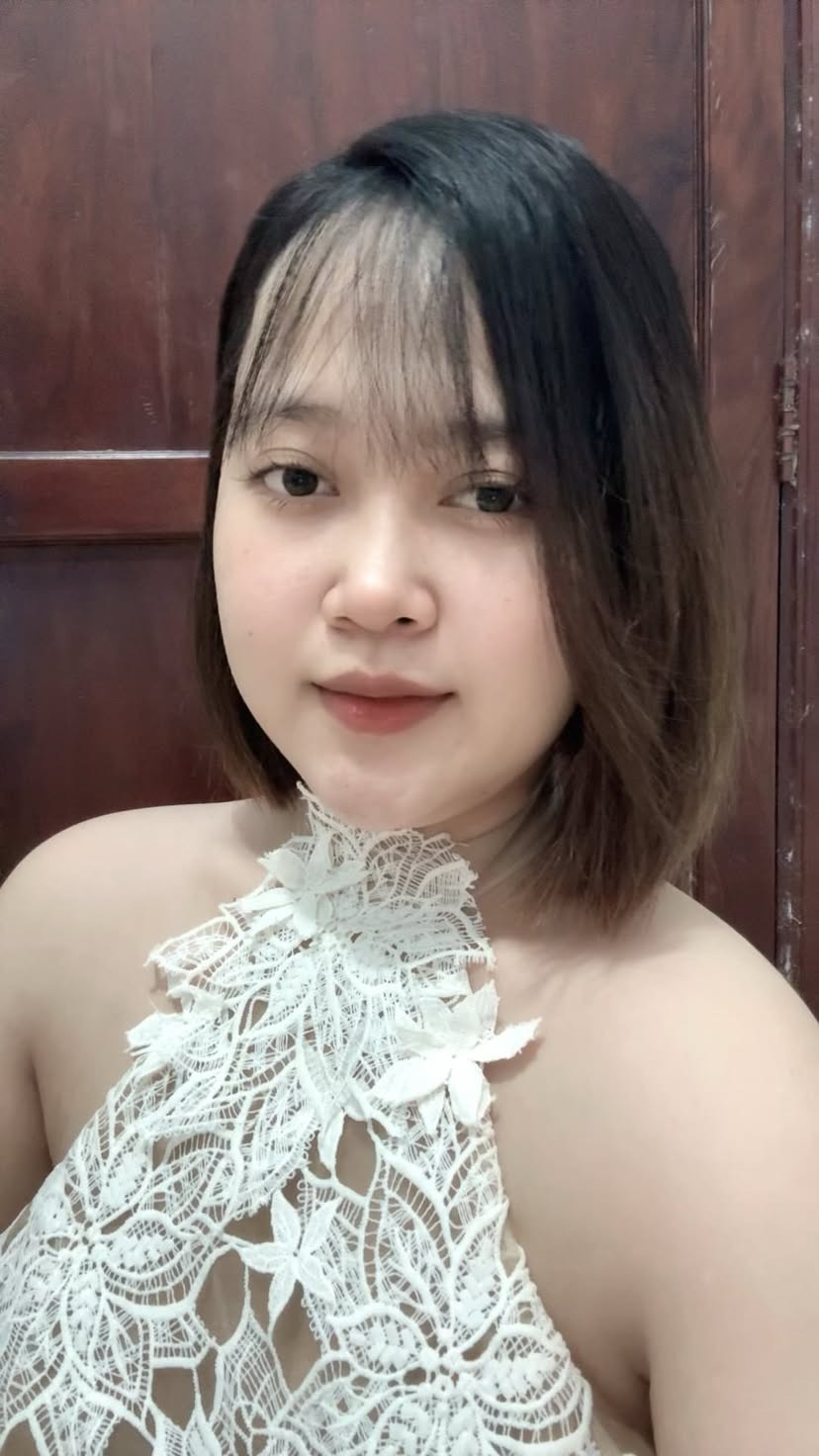 IMG_5231.jpeg