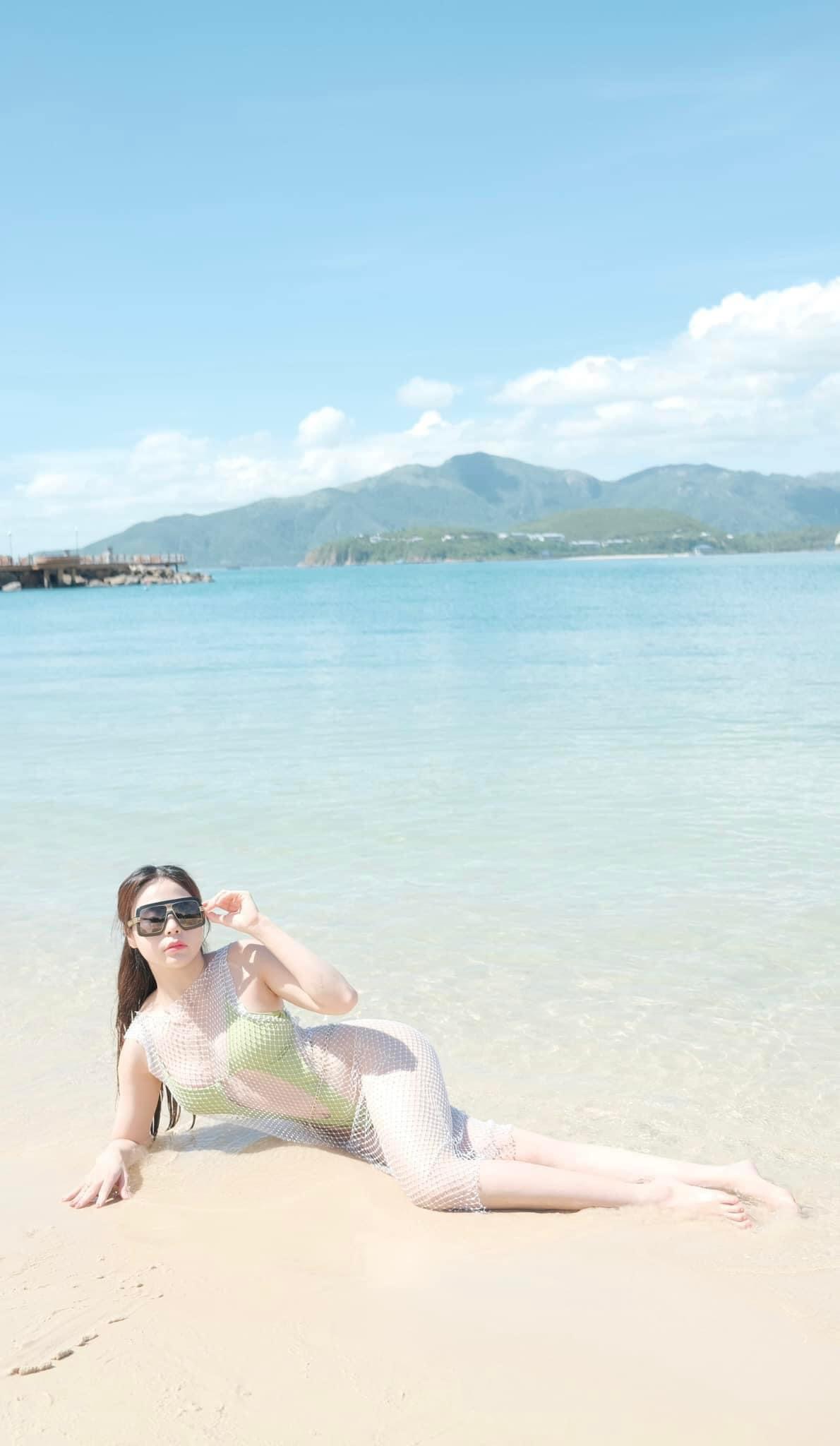 IMG_1112.jpeg