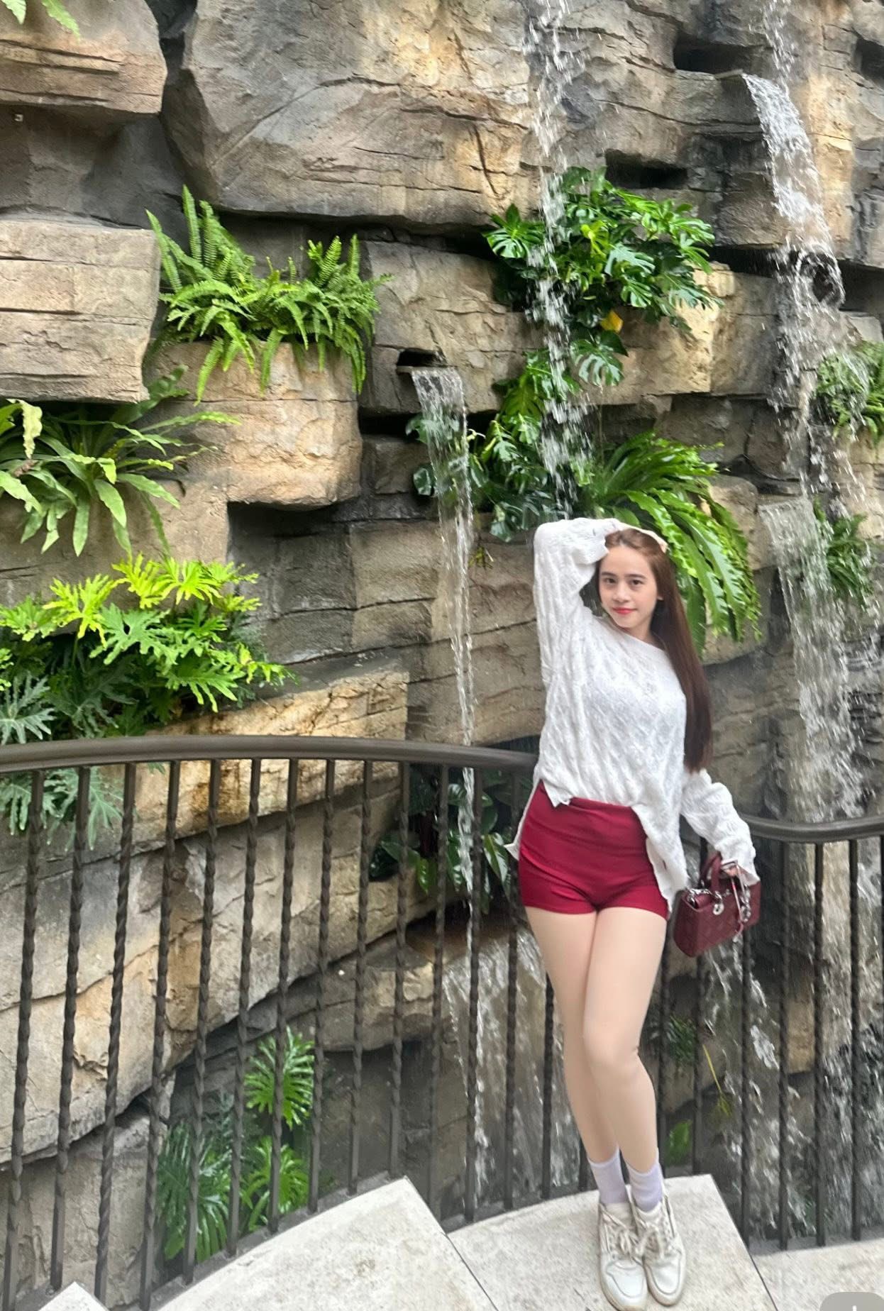 IMG_9758.jpeg