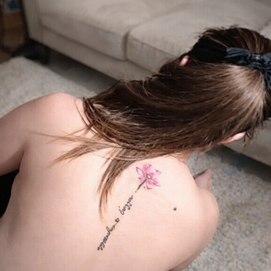 F718EC56-696C-46BB-B0B0-CB9B9A5C4CBE.png