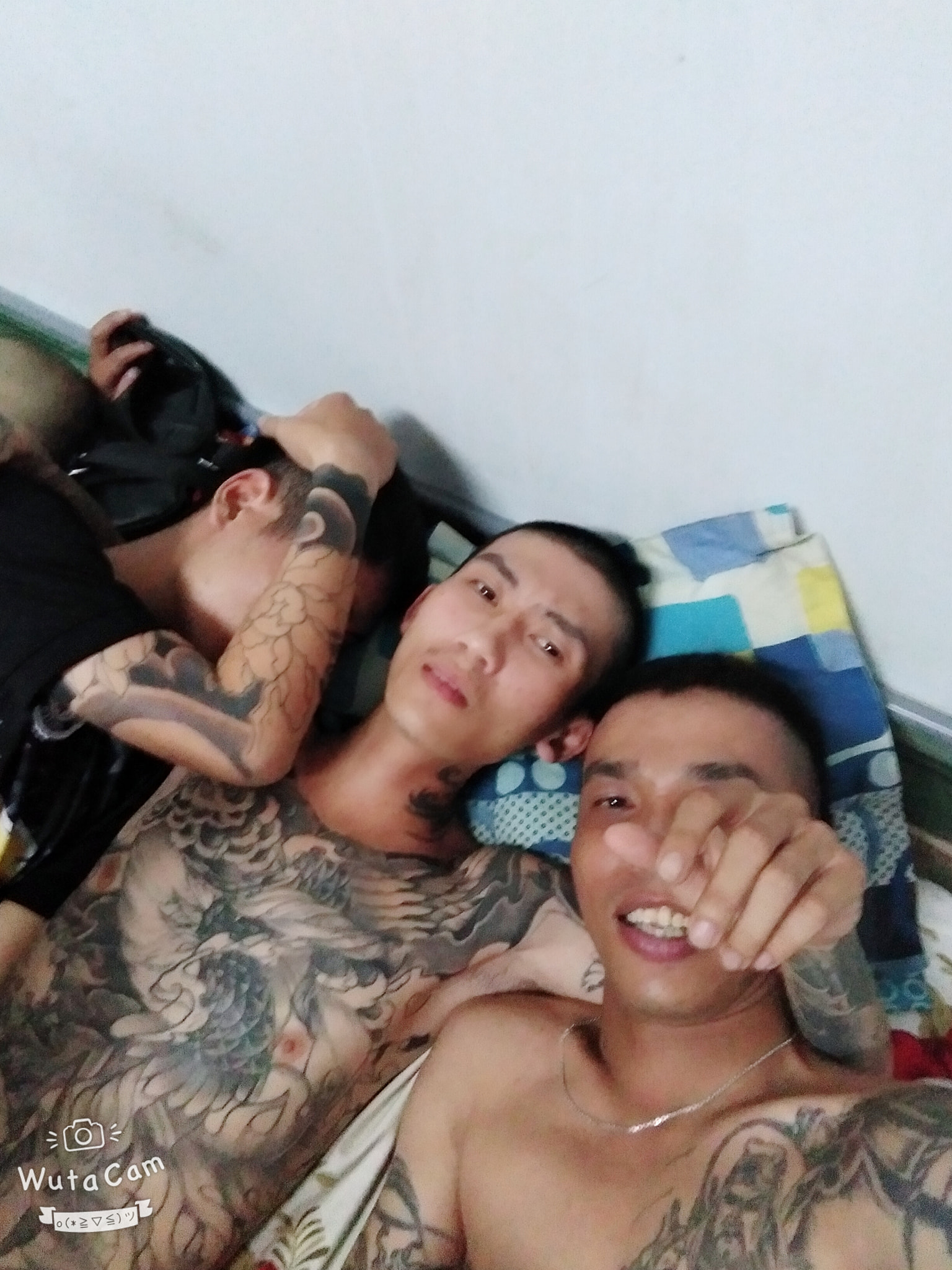 vv.jpg