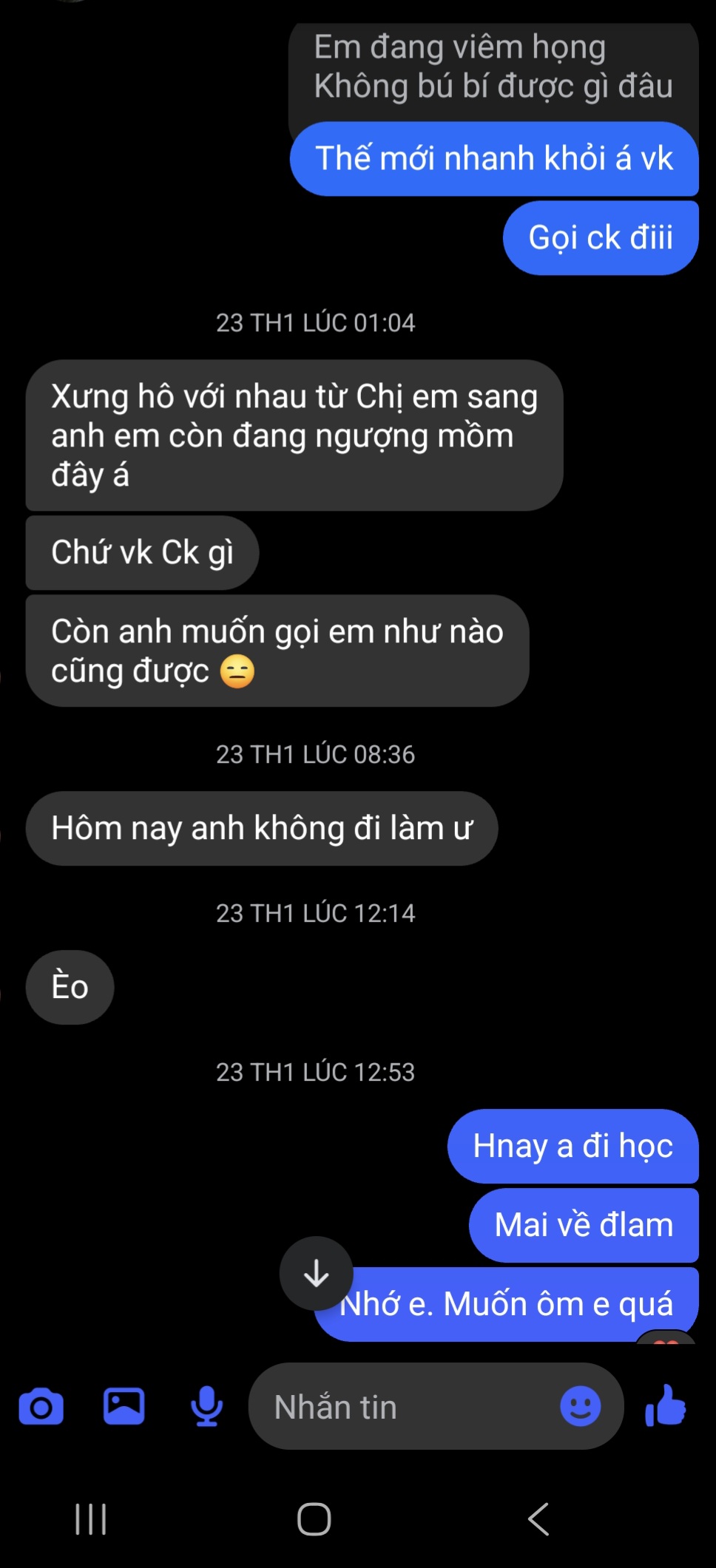 2283.jpg