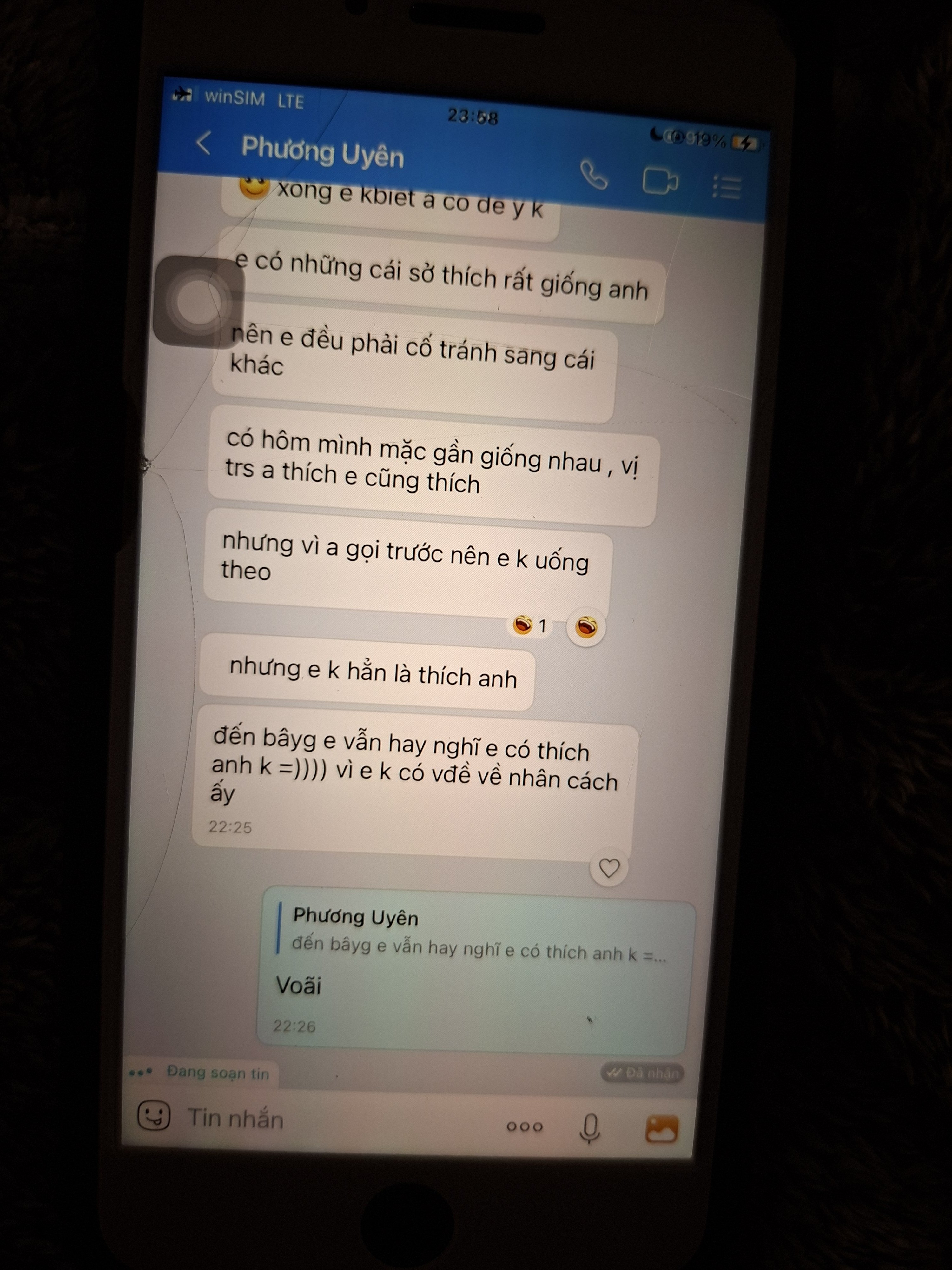 2356.jpg