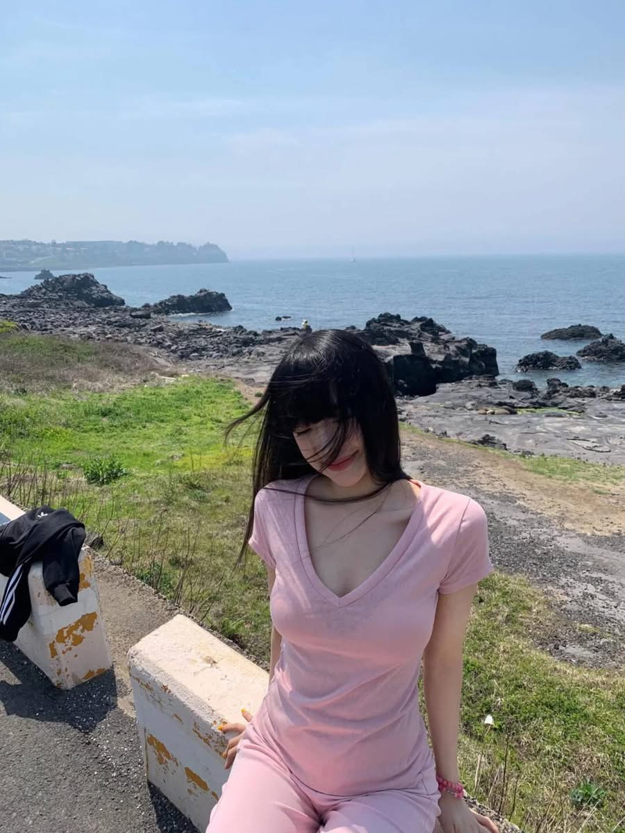 IMG_5538.jpeg