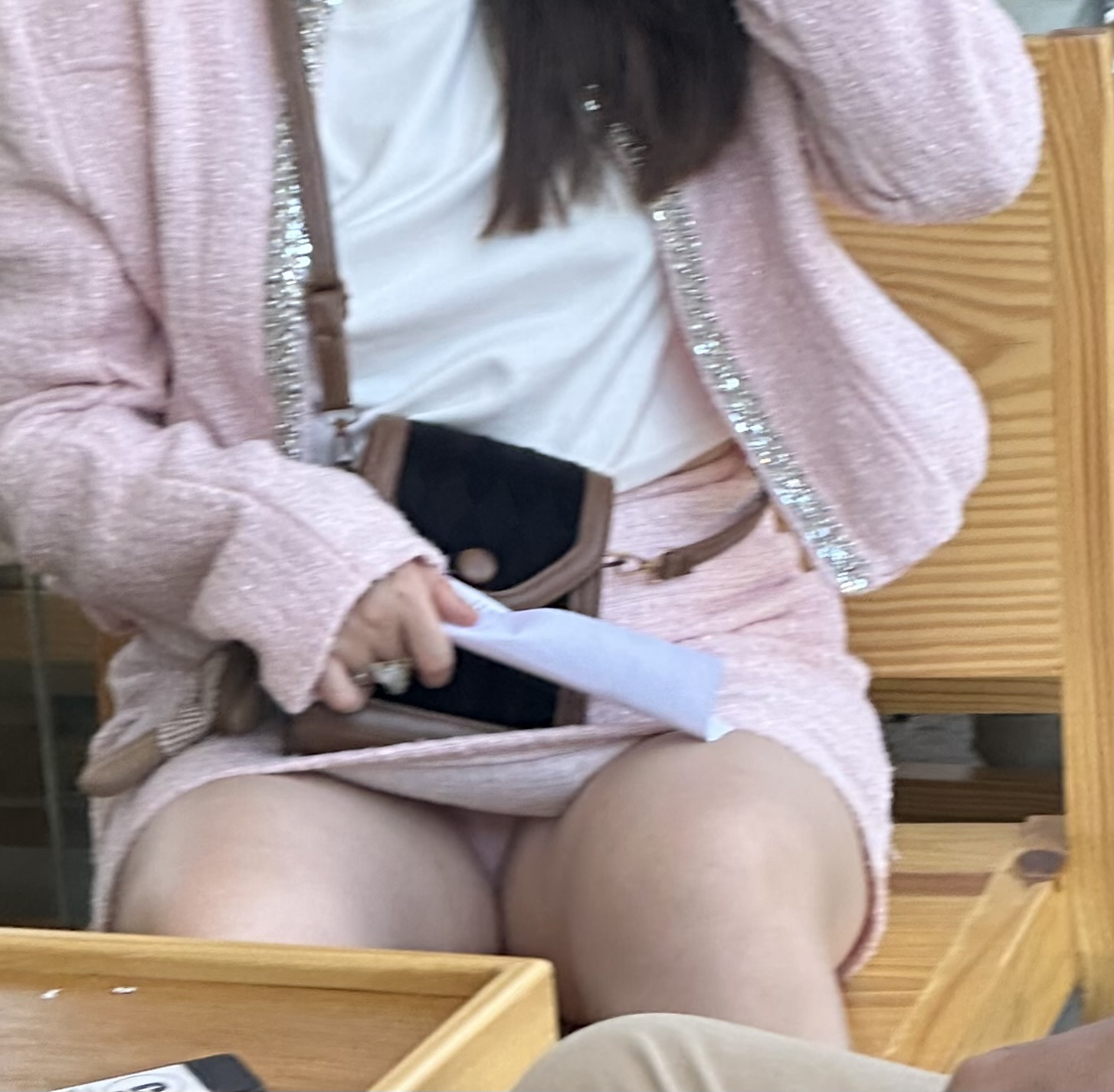 IMG_5707.jpeg