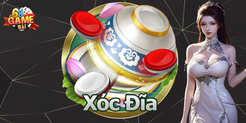 1771564072270.png