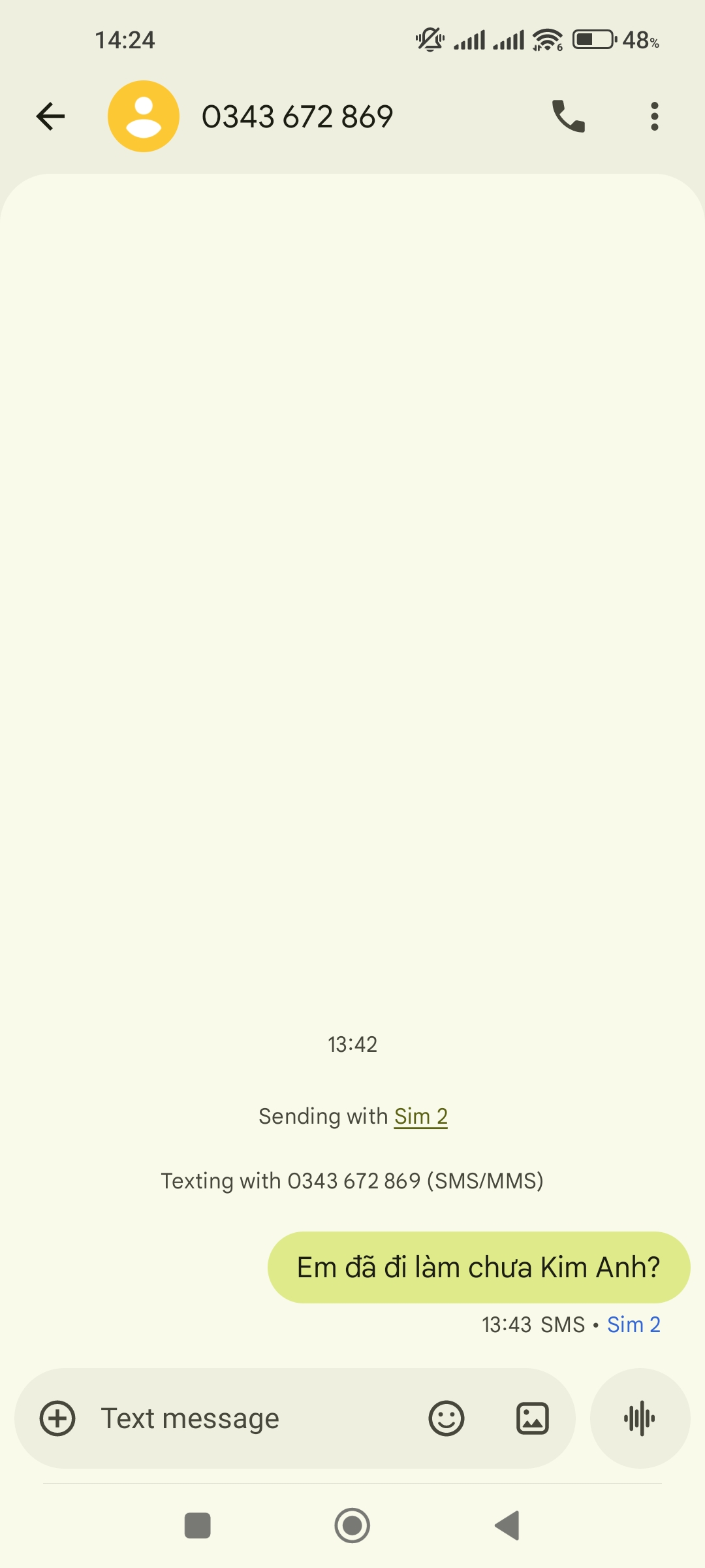 Screenshot_2026-02-20-14-24-12-480_com.google.android.apps.messaging.jpg