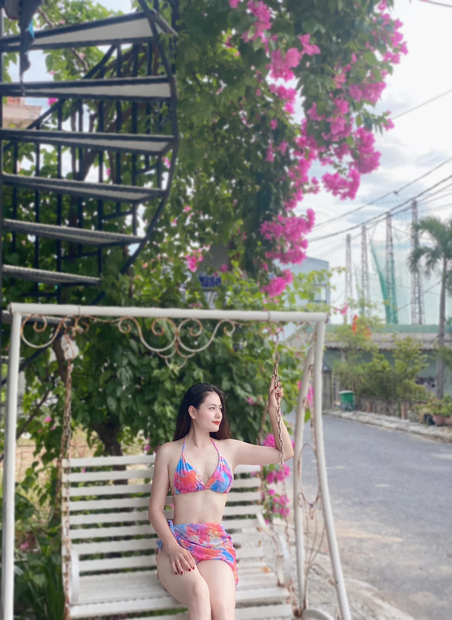 IMG_0818.jpeg
