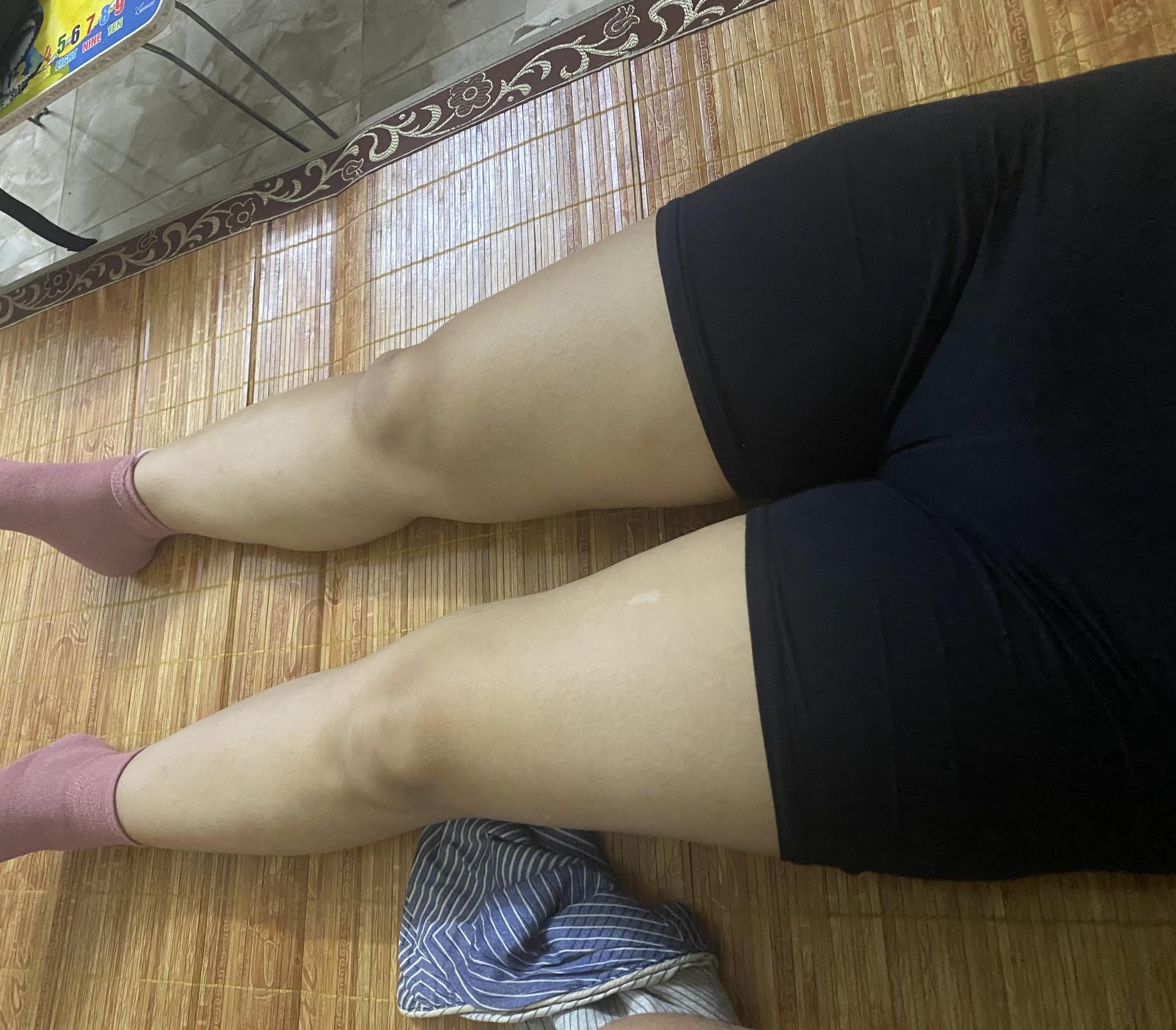 IMG_0699.jpeg
