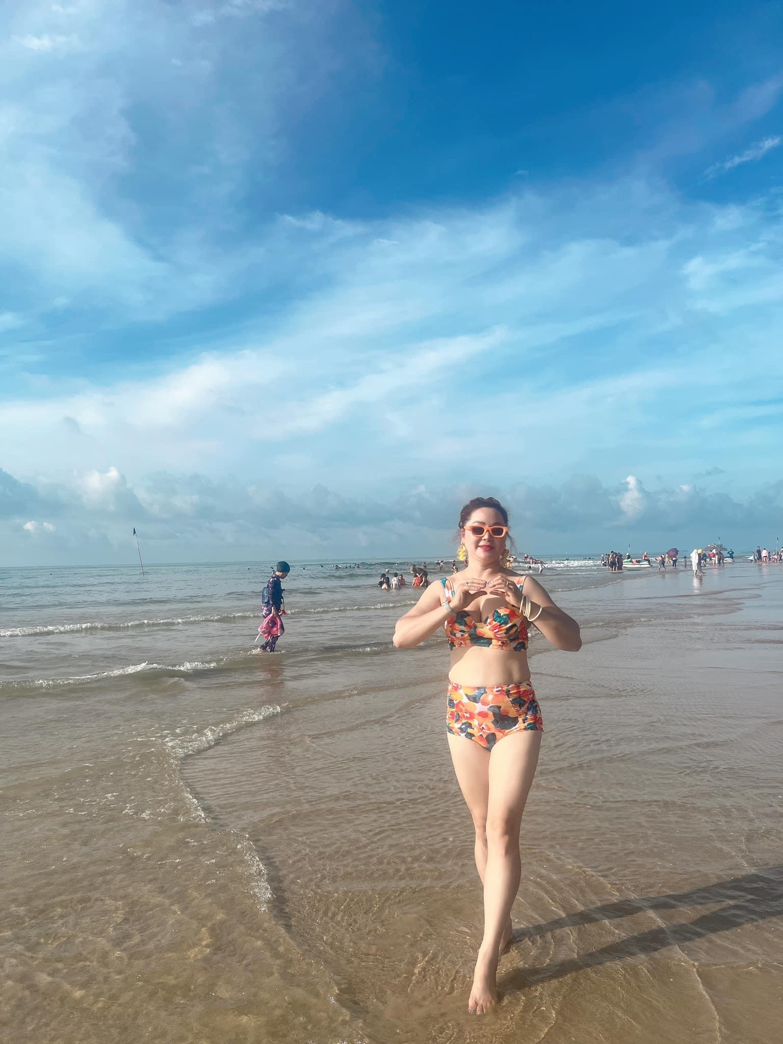IMG_0474.jpeg