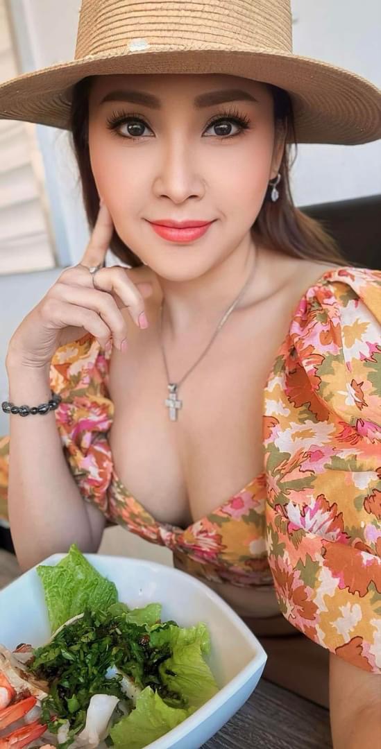 IMG_0090.jpeg