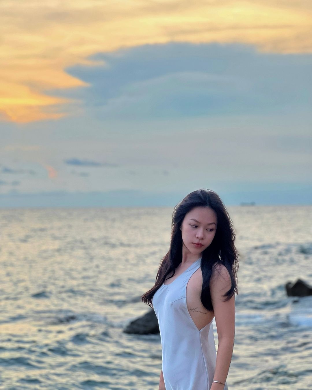 IMG_9912.jpeg