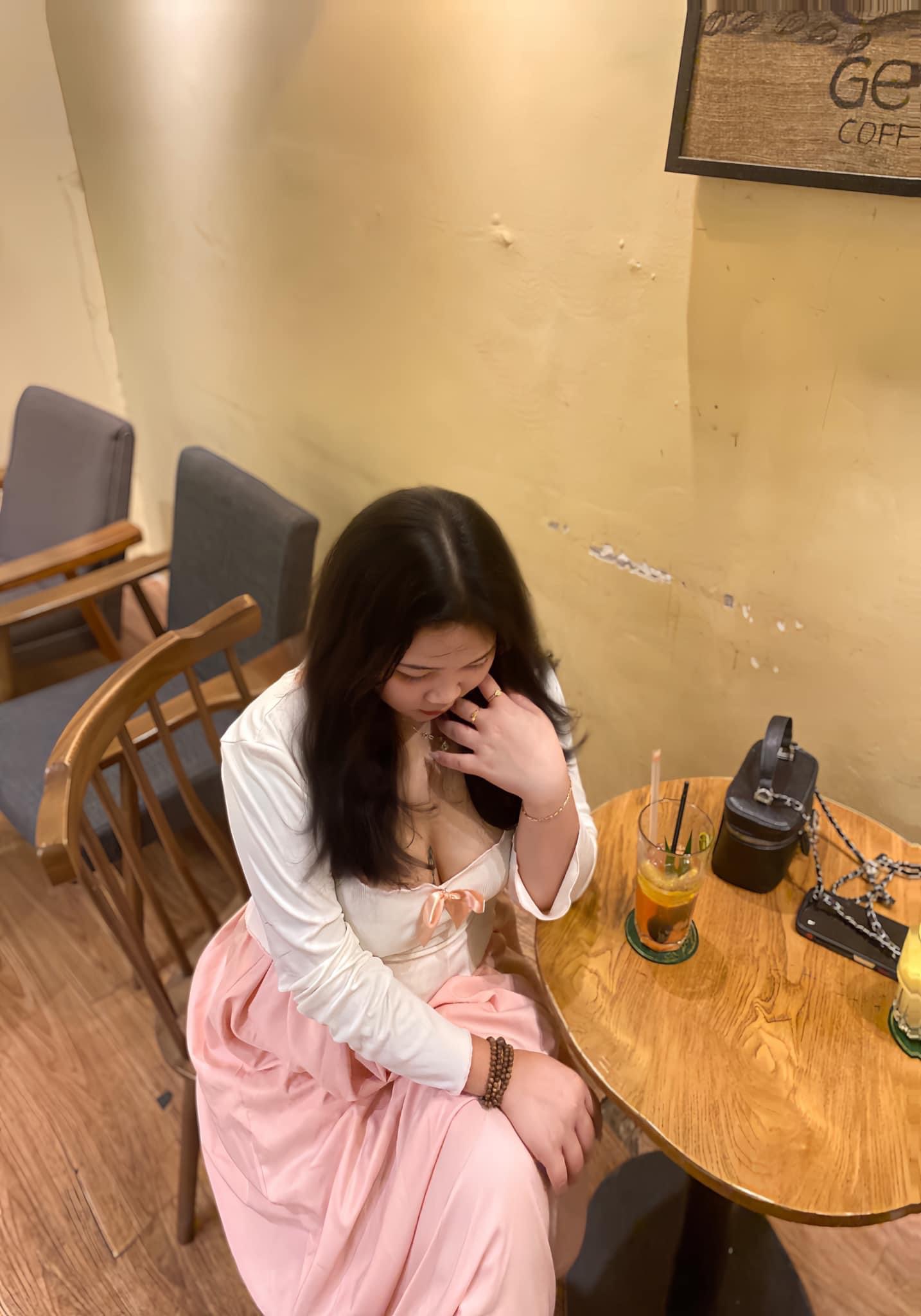 IMG_9631.jpeg