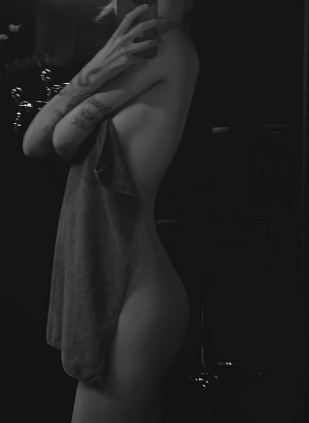 7df0e3ab-9c89-4ab7-b195-494048a7aedf.jpg