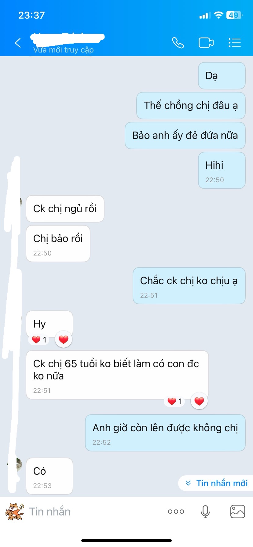 IMG_3533.jpeg