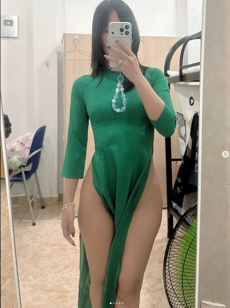 1771607711851.png