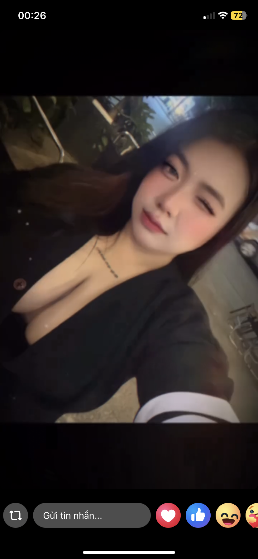 IMG_3237.png