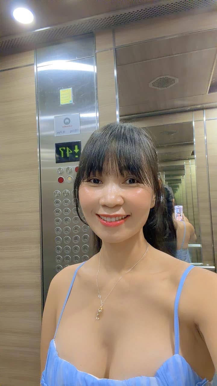 IMG_5674.jpeg