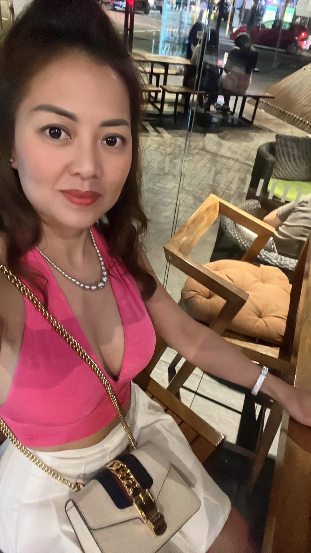 IMG_5649.jpeg