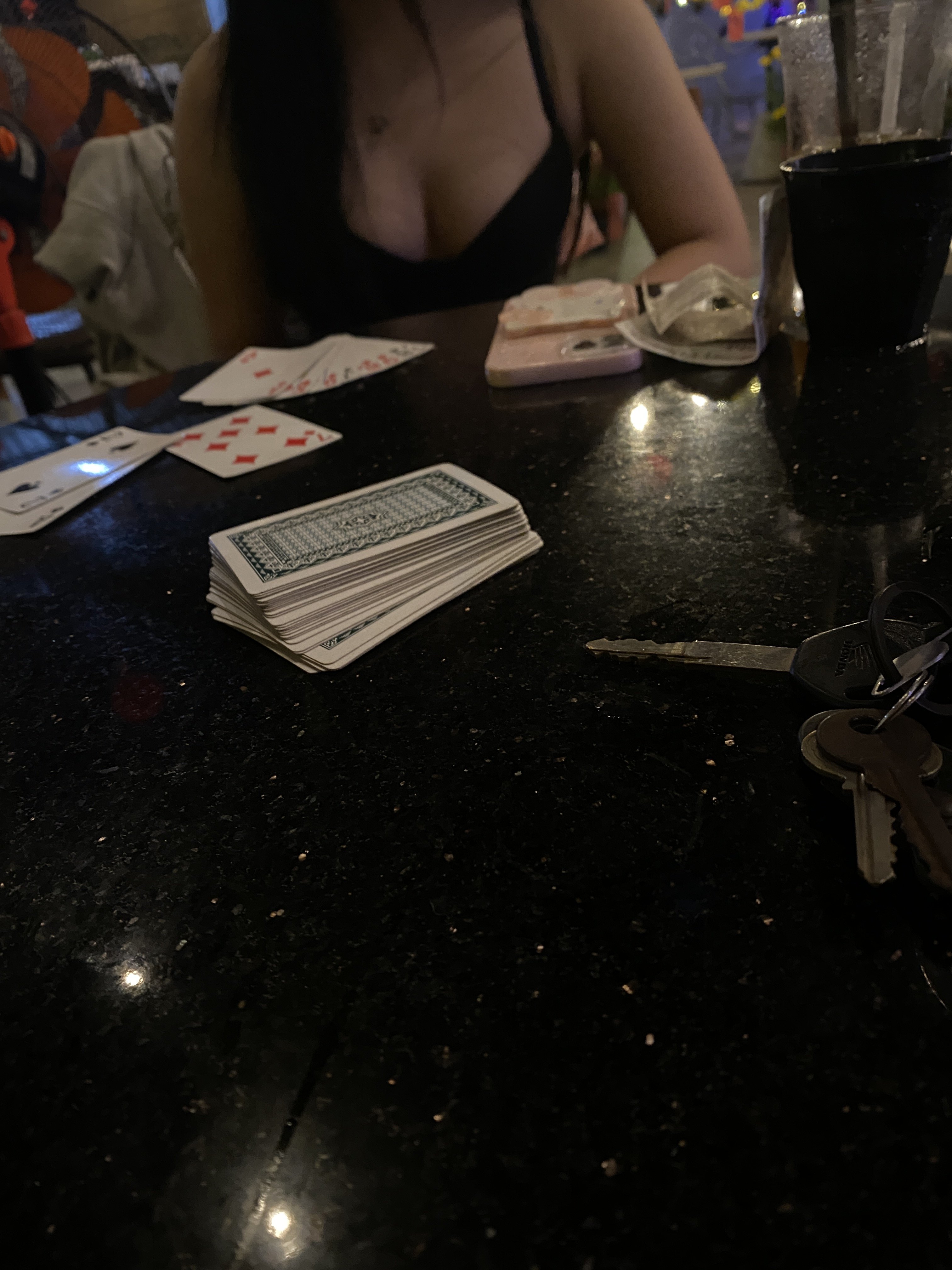 IMG_7368.jpeg