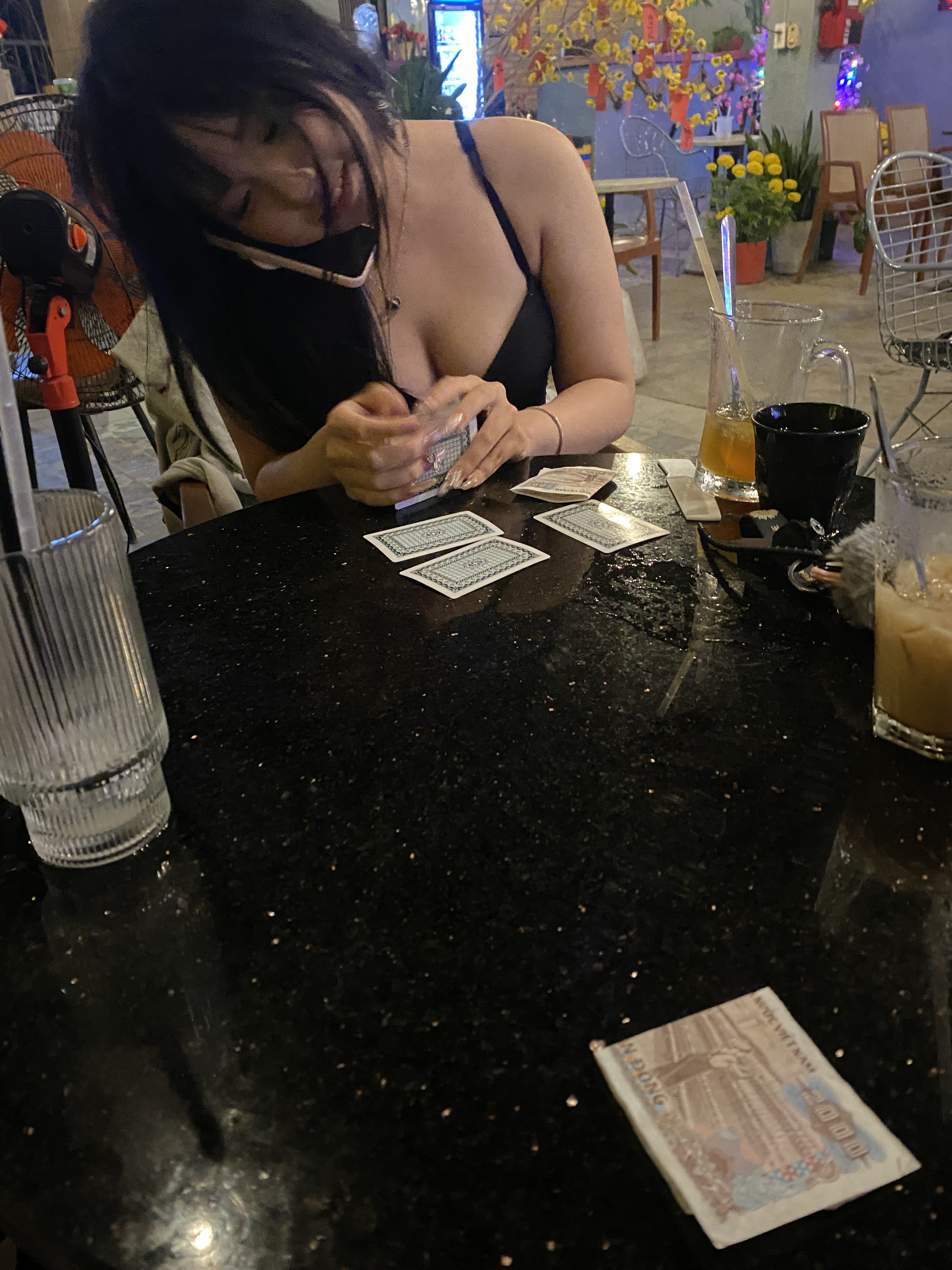 IMG_7369.jpeg