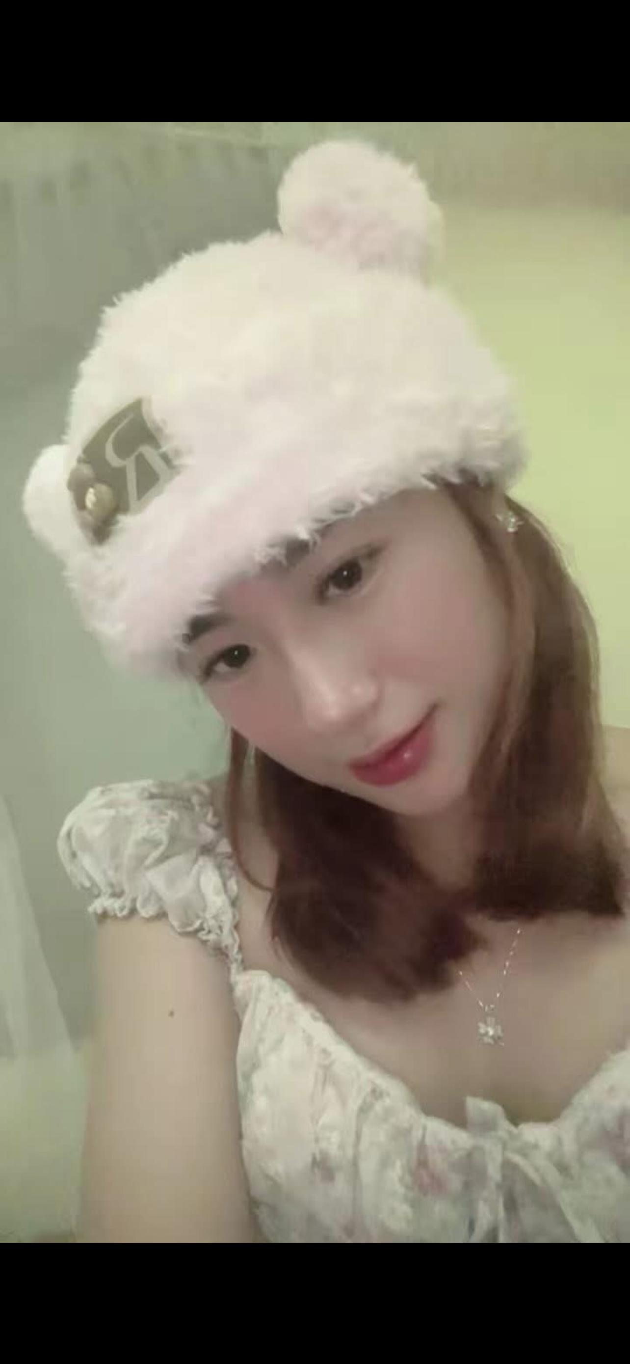 IMG_0835.png