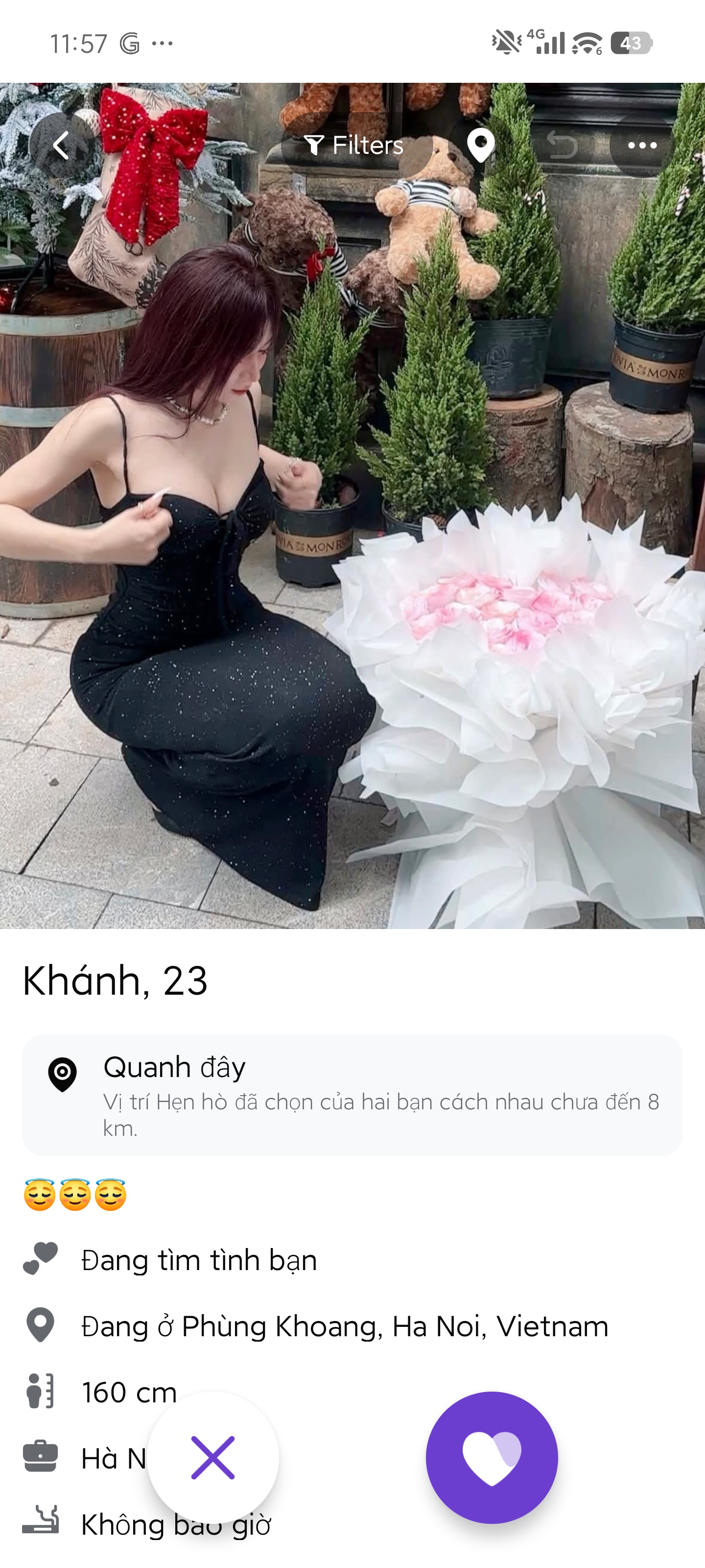 897.jpg