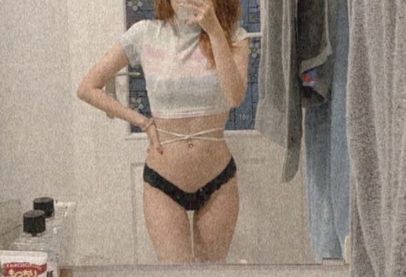 1927cf0d6177e21a7556020cbd49301b.jpeg