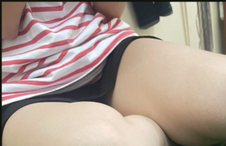 1771661580331.png
