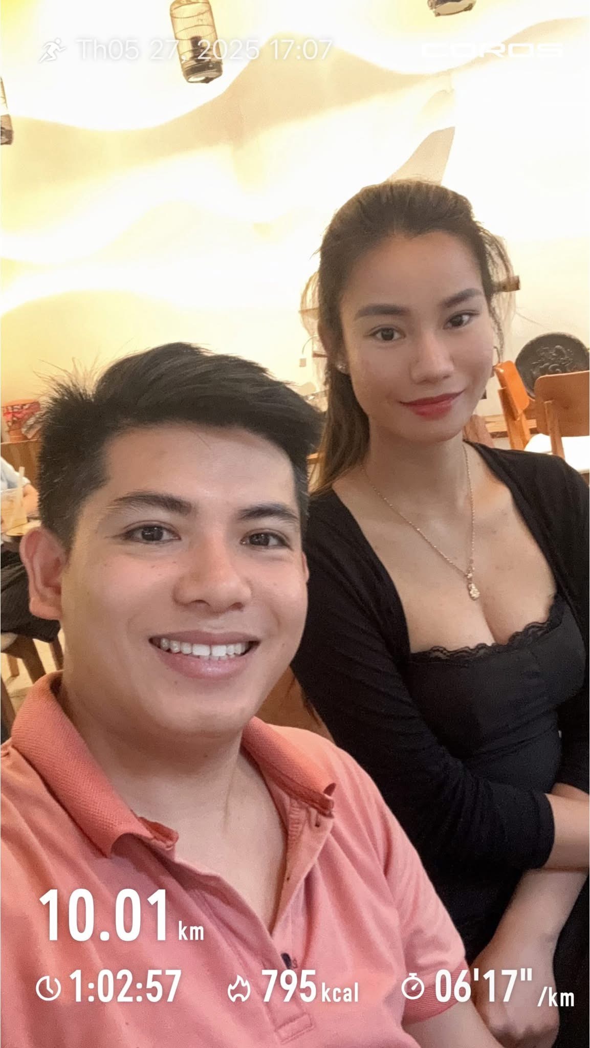 IMG_8319.jpeg
