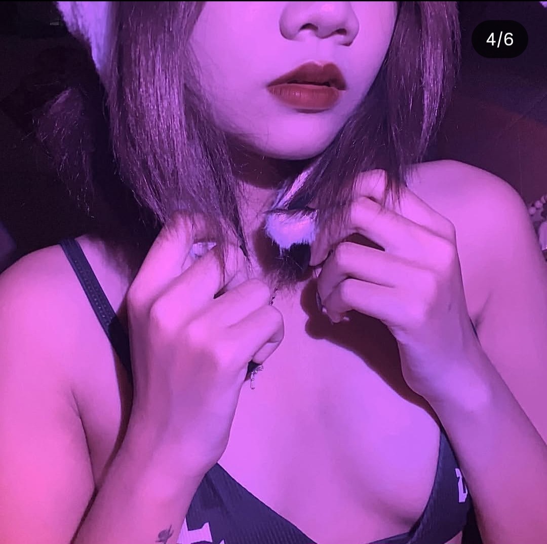 Screenshot_20260221_161226_Instagram.jpg