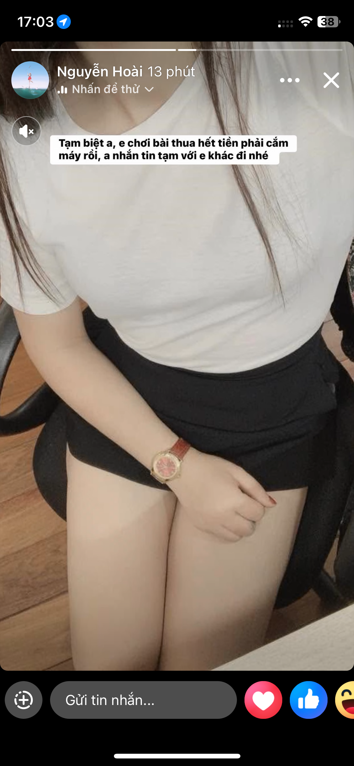 IMG_0354.png