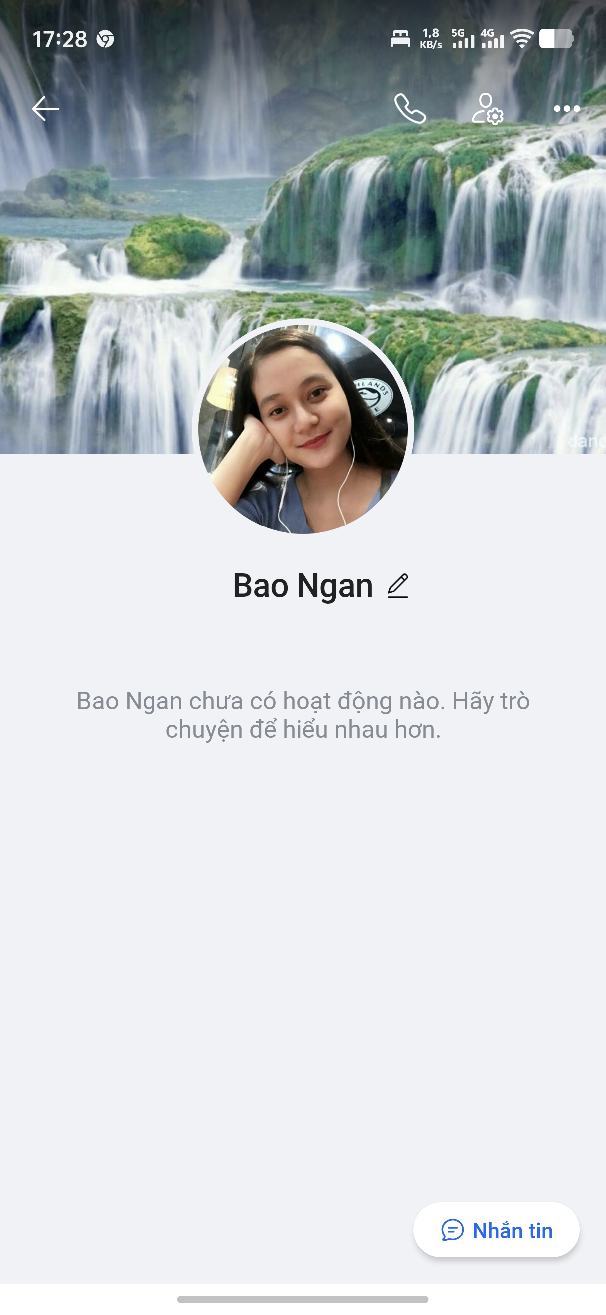 1000019194.jpg