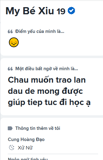 1771692990952.png
