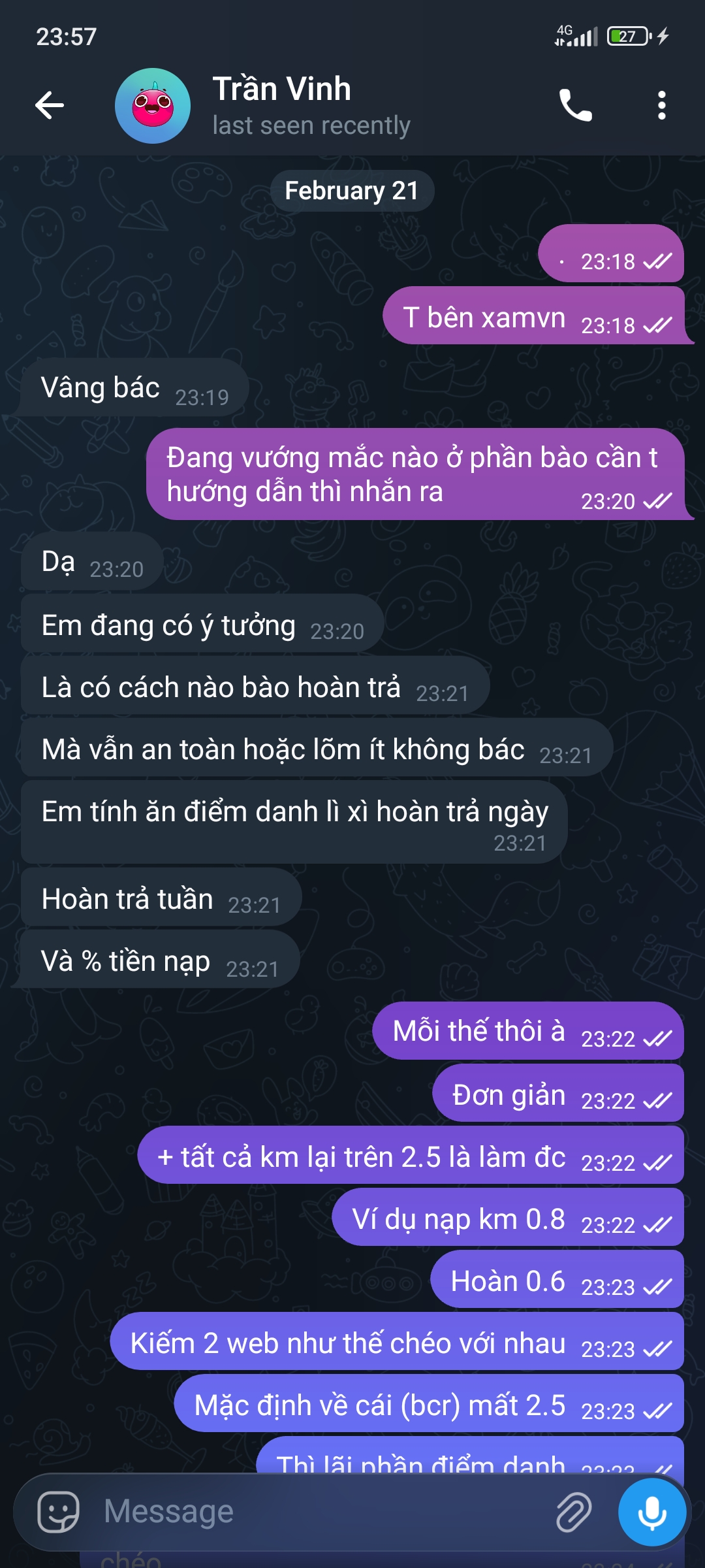 Screenshot_2026-02-21-23-57-10-773_org.telegram.messenger.jpg