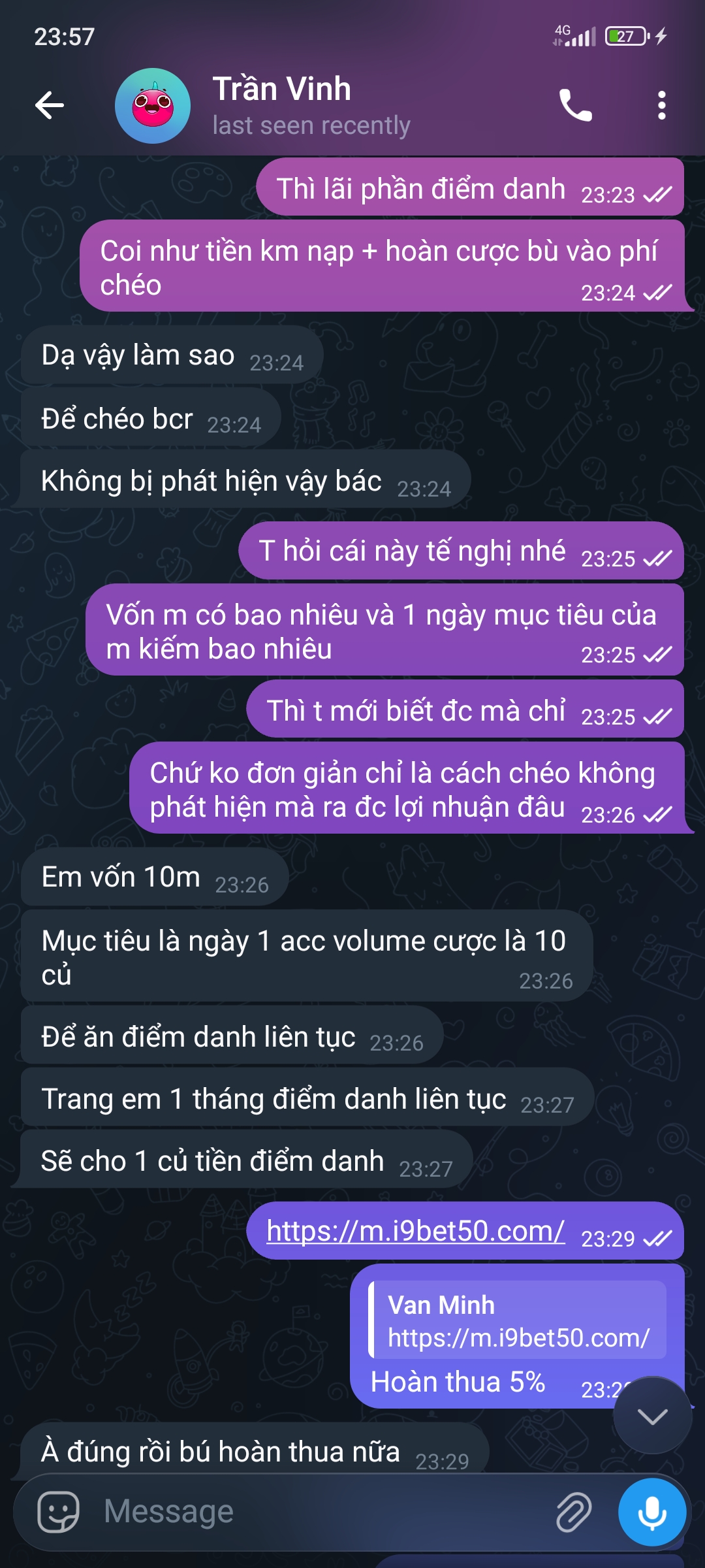 Screenshot_2026-02-21-23-57-19-862_org.telegram.messenger.jpg
