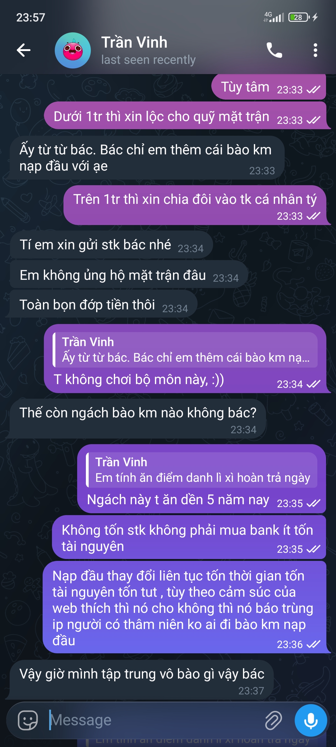 Screenshot_2026-02-21-23-57-37-302_org.telegram.messenger.jpg