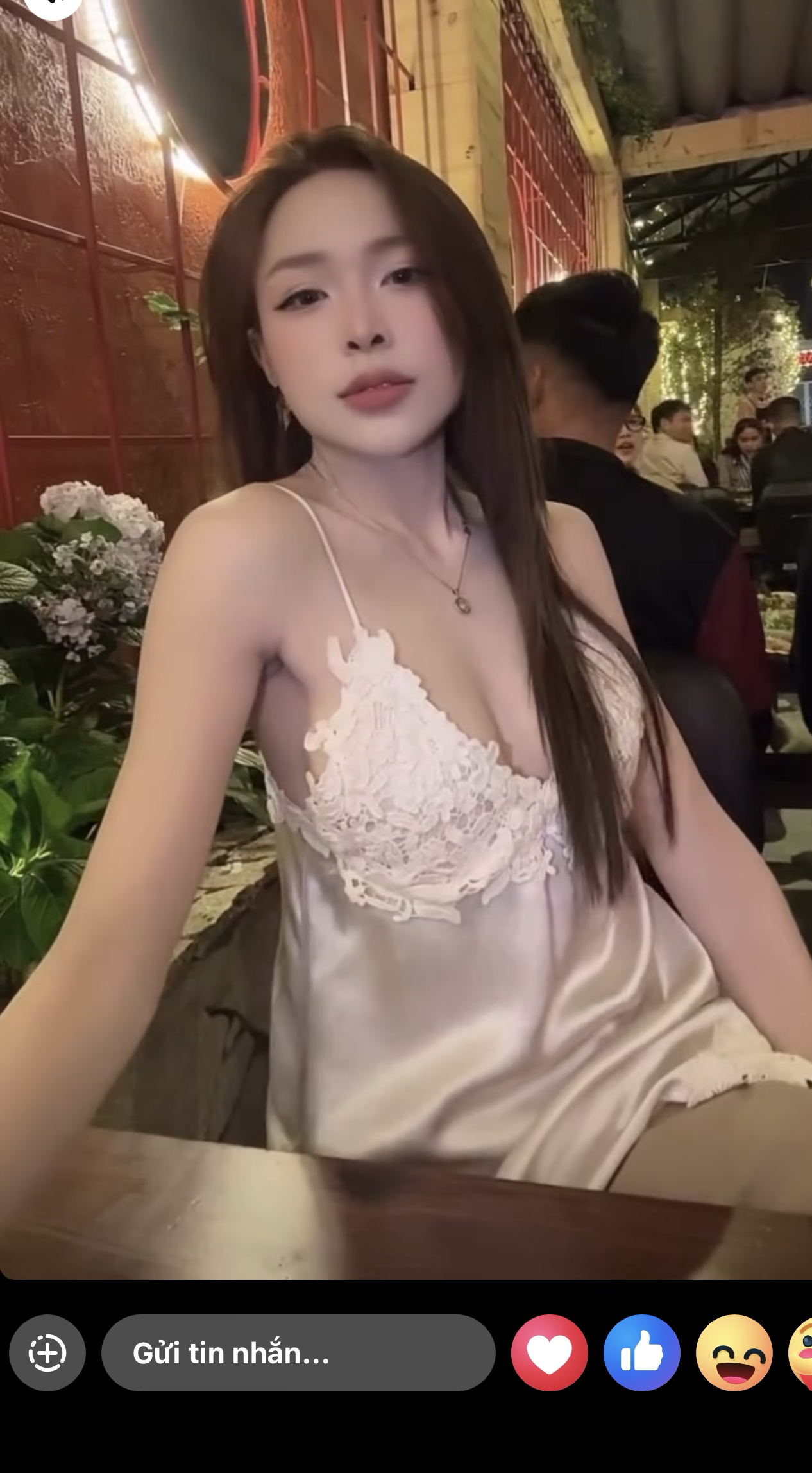 IMG_4043.png