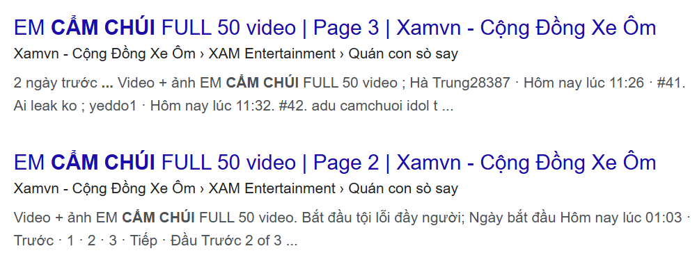 1771701351285.png