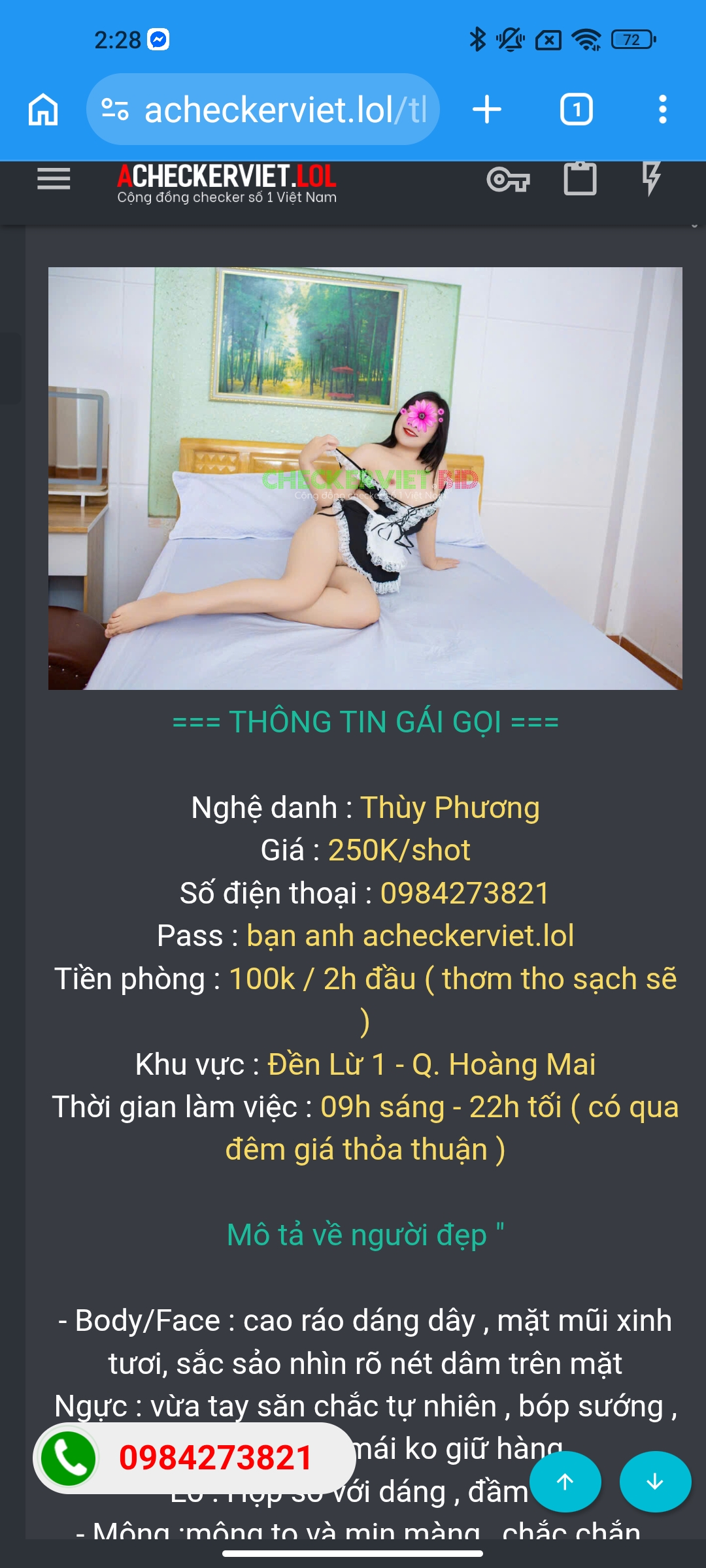Screenshot_2026-02-22-02-28-57-562_com.android.chrome.jpg