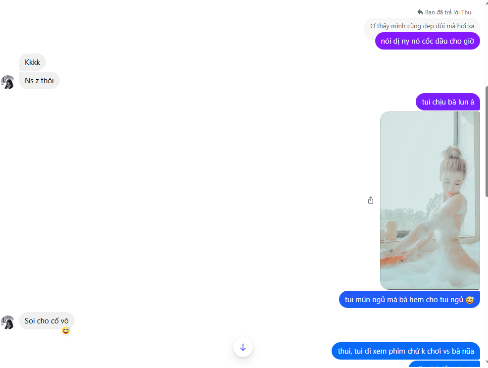 1771705221618.png