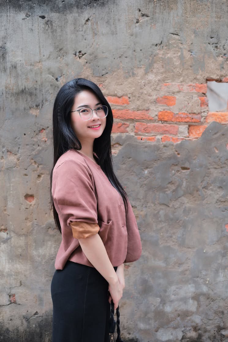 IMG_5835.jpeg
