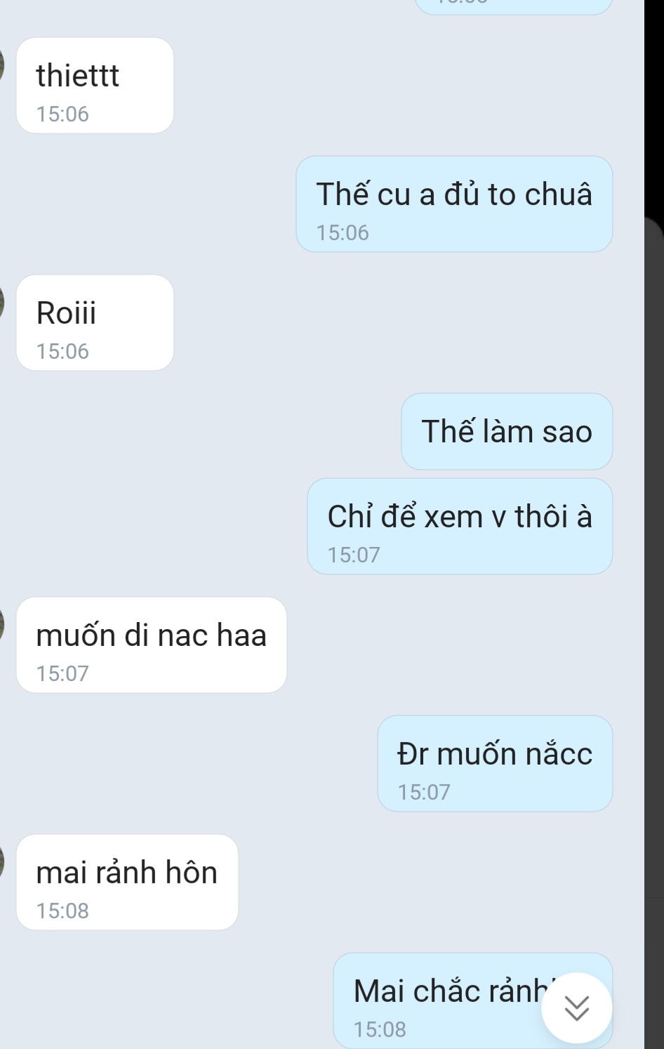 1000097910.jpg