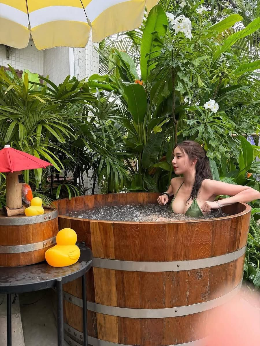 IMG_5986.jpeg