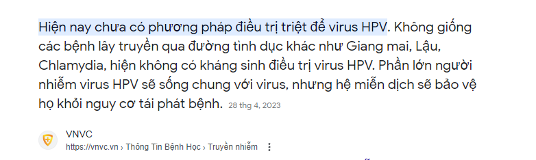 1692852073496.png