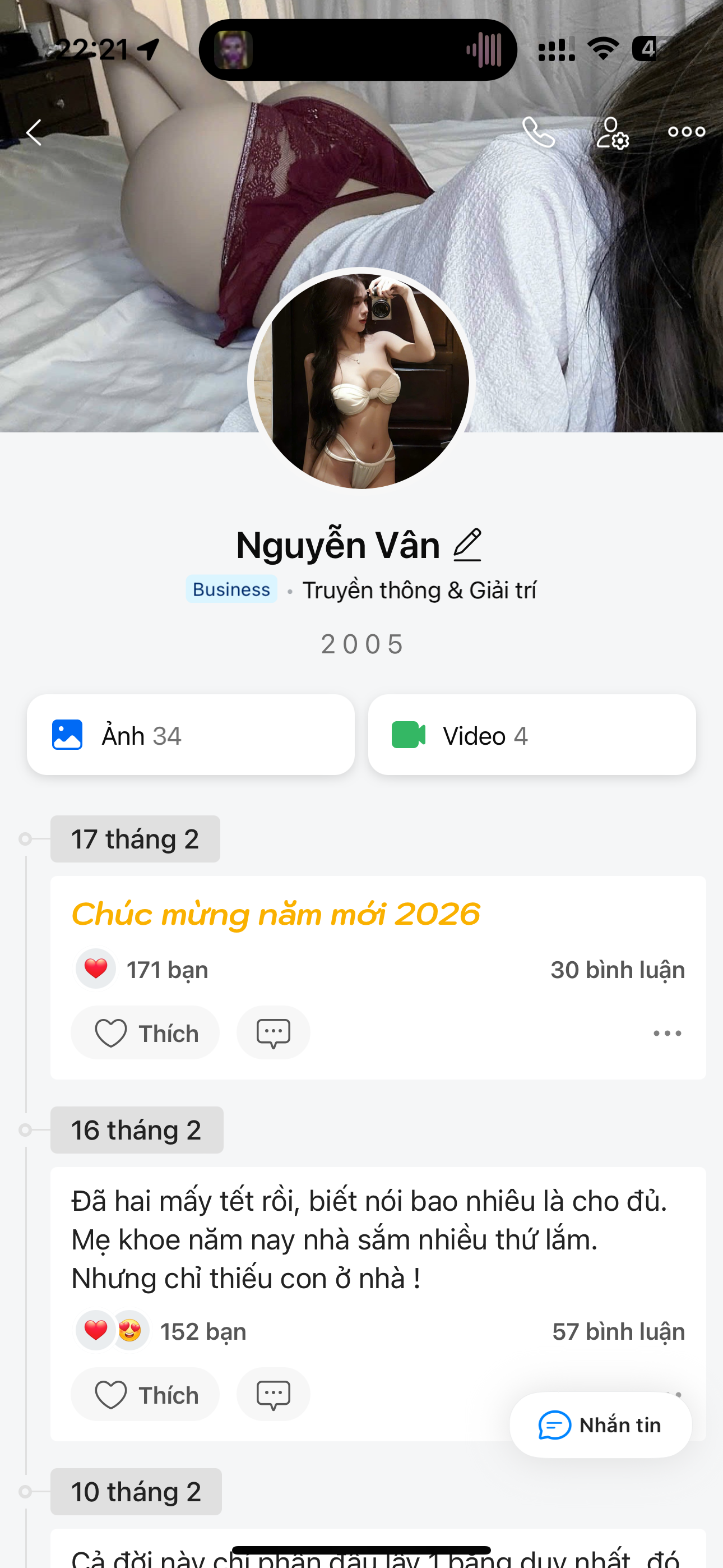 IMG_2765.png