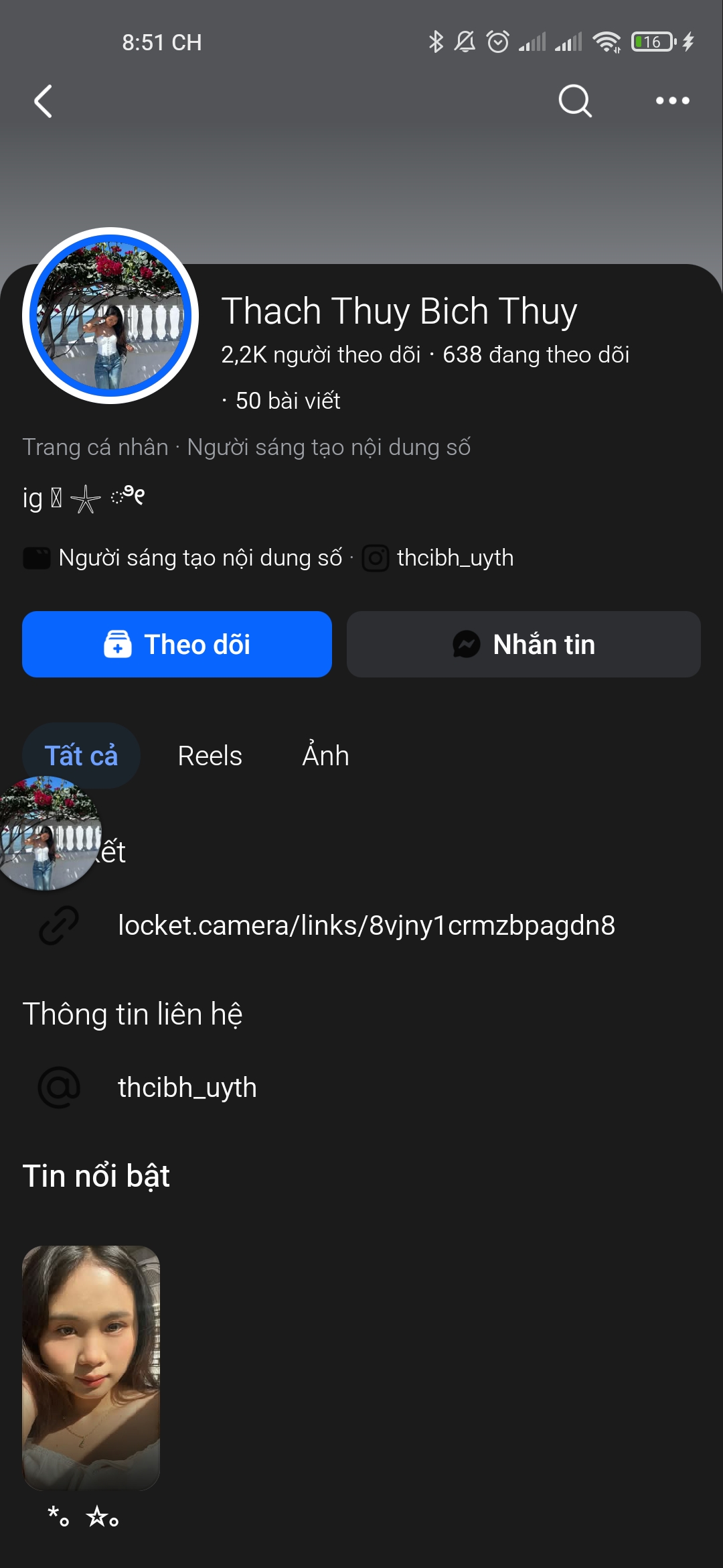 Screenshot_2026-02-22-20-51-49-106_com.facebook.katana.jpg